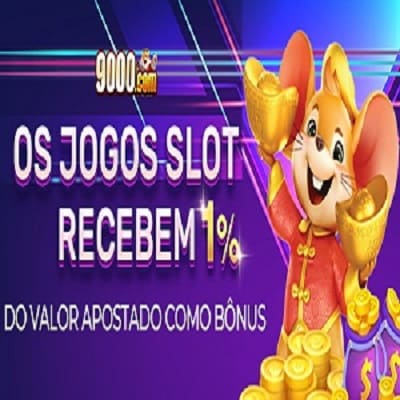 9000 Rebate