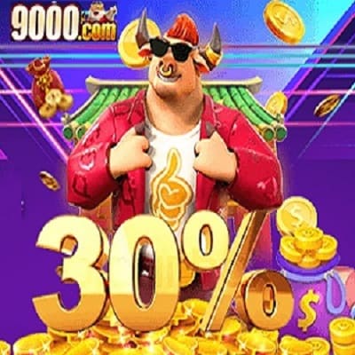 9000 Fundo de Resgate de Perdas Semanais