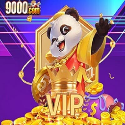 9000 ConvidarCentro