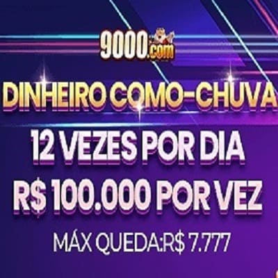 9000 Mina Misteriosa