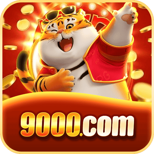 9000 Cassino Online